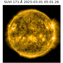 suvi - 2025-05-01T05:01:28.305000