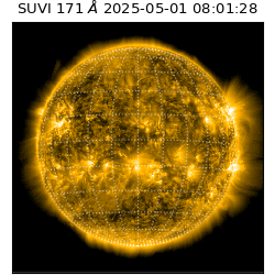 suvi - 2025-05-01T08:01:28.825000