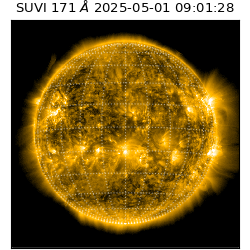 suvi - 2025-05-01T09:01:28.997000
