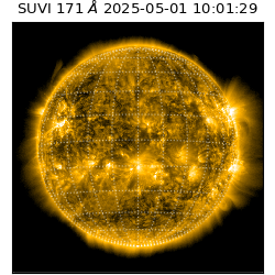 suvi - 2025-05-01T10:01:29.171000