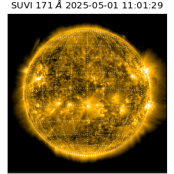 suvi - 2025-05-01T11:01:29.339000