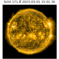 suvi - 2025-05-01T15:01:30.025000