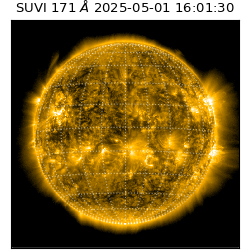 suvi - 2025-05-01T16:01:30.199000