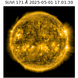 suvi - 2025-05-01T17:01:30.371000