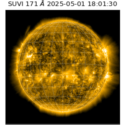 suvi - 2025-05-01T18:01:30.543000