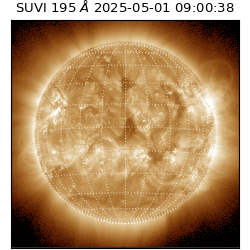 suvi - 2025-05-01T09:00:38.993000