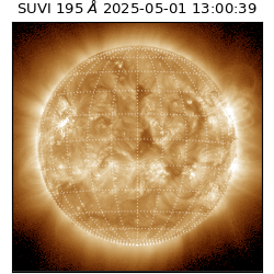 suvi - 2025-05-01T13:00:39.675000