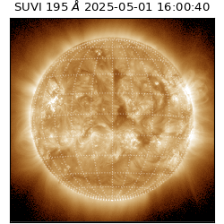 suvi - 2025-05-01T16:00:40.195000