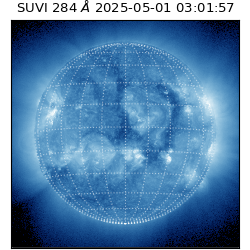 suvi - 2025-05-01T03:01:57.955000