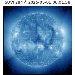 suvi - 2025-05-01T06:01:58.469000