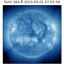 suvi - 2025-05-01T07:01:58.647000