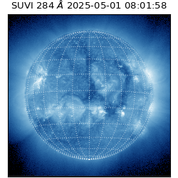 suvi - 2025-05-01T08:01:58.817000