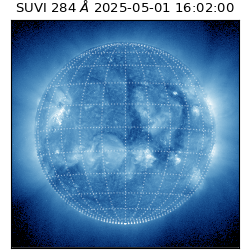 suvi - 2025-05-01T16:02:00.191000