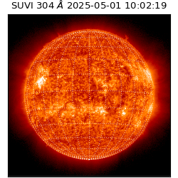 suvi - 2025-05-01T10:02:19.169000