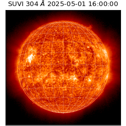 suvi - 2025-05-01T16:00:00.193000
