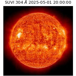 suvi - 2025-05-01T20:00:00.879000
