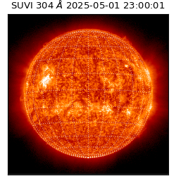 suvi - 2025-05-01T23:00:01.393000