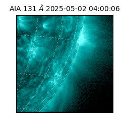 saia - 2025-05-02T04:00:06.626000