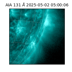 saia - 2025-05-02T05:00:06.622000