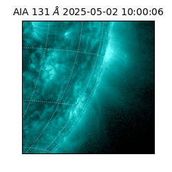 saia - 2025-05-02T10:00:06.622000