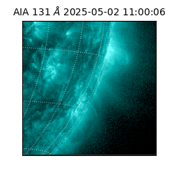 saia - 2025-05-02T11:00:06.622000
