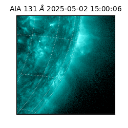 saia - 2025-05-02T15:00:06.623000