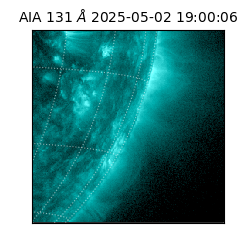 saia - 2025-05-02T19:00:06.622000