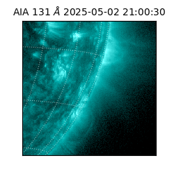 saia - 2025-05-02T21:00:30.622000