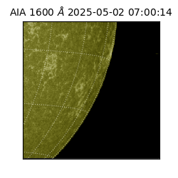 saia - 2025-05-02T07:00:14.126000