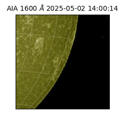 saia - 2025-05-02T14:00:14.126000