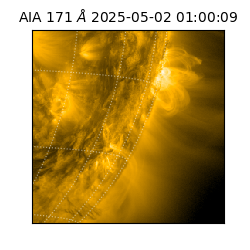 saia - 2025-05-02T01:00:09.350000