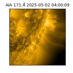 saia - 2025-05-02T04:00:09.350000