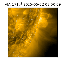 saia - 2025-05-02T08:00:09.342000