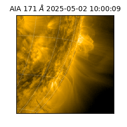 saia - 2025-05-02T10:00:09.350000