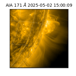 saia - 2025-05-02T15:00:09.350000