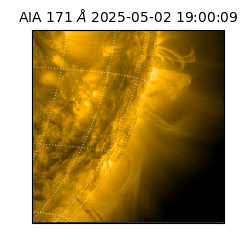 saia - 2025-05-02T19:00:09.350000