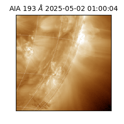 saia - 2025-05-02T01:00:04.847000