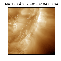 saia - 2025-05-02T04:00:04.843000