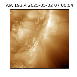 saia - 2025-05-02T07:00:04.843000