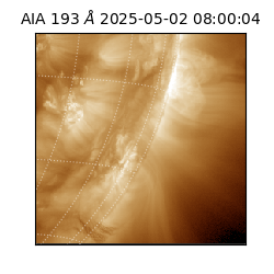 saia - 2025-05-02T08:00:04.835000