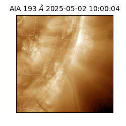 saia - 2025-05-02T10:00:04.842000
