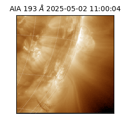saia - 2025-05-02T11:00:04.843000