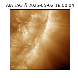 saia - 2025-05-02T18:00:04.843000