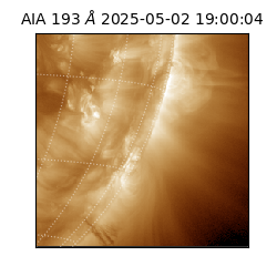 saia - 2025-05-02T19:00:04.843000