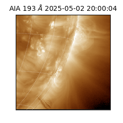 saia - 2025-05-02T20:00:04.843000