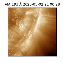 saia - 2025-05-02T21:00:28.843000