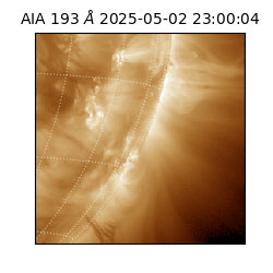 saia - 2025-05-02T23:00:04.843000