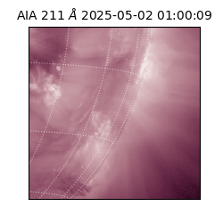 saia - 2025-05-02T01:00:09.627000