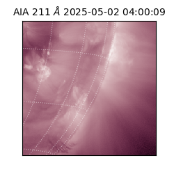 saia - 2025-05-02T04:00:09.626000