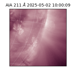 saia - 2025-05-02T10:00:09.626000